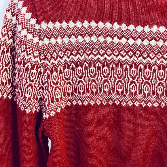 Ann Taylor LOFT Size Medium Sweater - Picture 2 of 7